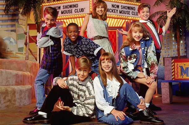 mickey-mouse-club-1993-1995