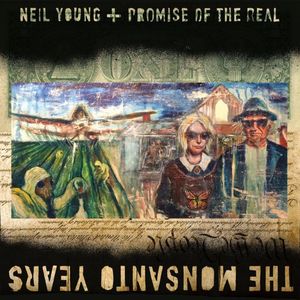 http---www.rockol.it-img-foto-upload-neil-young-the-monsanto-years